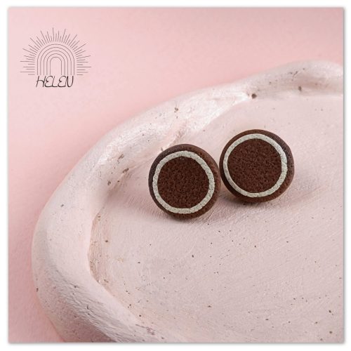 گوشواره کد 119