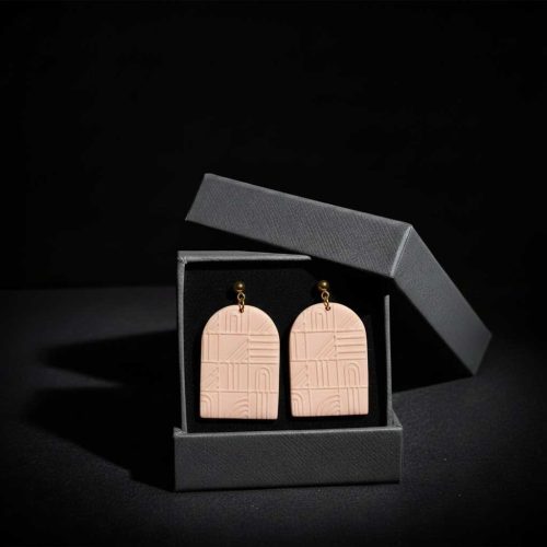 گوشواره کد 139