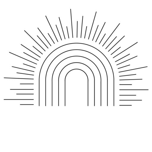 دست سازه های هلن